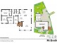 14 Paloona Place, Duffy ACT 2611 Floorplan