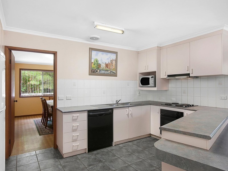 2 Eales Place, Kambah ACT 2902