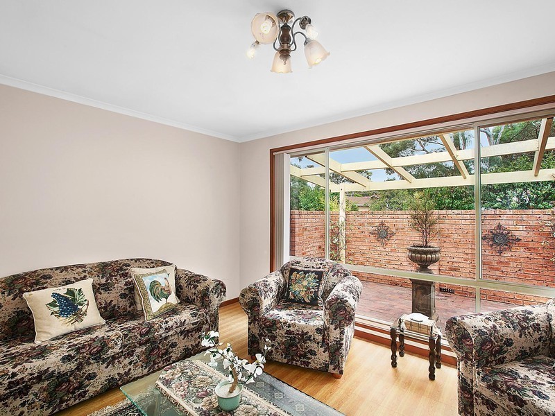 2 Eales Place, Kambah ACT 2902