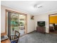 2 Eales Place, Kambah ACT 2902