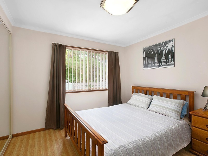 2 Eales Place, Kambah ACT 2902