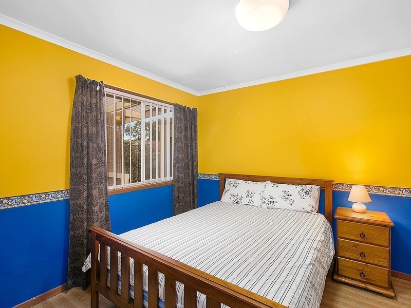 2 Eales Place, Kambah ACT 2902