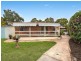 2 Eales Place, Kambah ACT 2902
