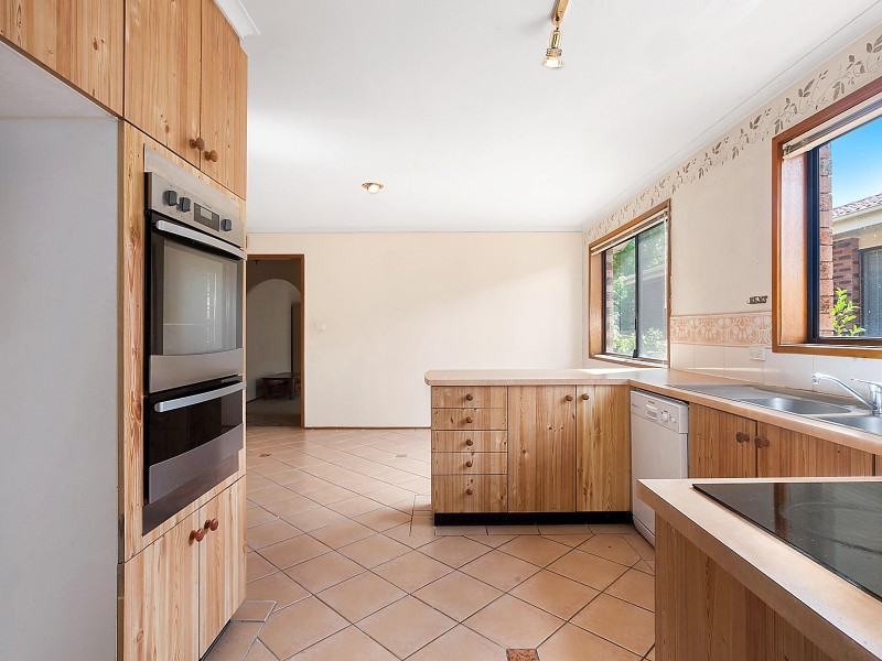 14 McWhae Circuit, Wanniassa ACT 2903