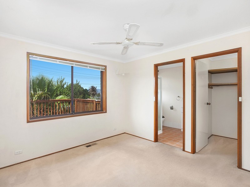 14 McWhae Circuit, Wanniassa ACT 2903