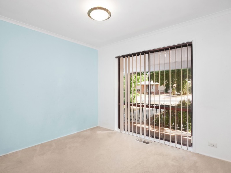 14 McWhae Circuit, Wanniassa ACT 2903