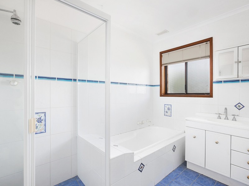 14 McWhae Circuit, Wanniassa ACT 2903