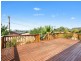 14 McWhae Circuit, Wanniassa ACT 2903