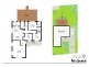 14 McWhae Circuit, Wanniassa ACT 2903 Floorplan