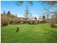 308 Brindabella Valley Road, Brindabella ACT 2611
