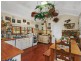 308 Brindabella Valley Road, Brindabella ACT 2611
