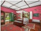 308 Brindabella Valley Road, Brindabella ACT 2611