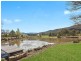 308 Brindabella Valley Road, Brindabella ACT 2611