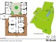 308 Brindabella Valley Road, Brindabella ACT 2611 Floorplan