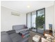 109/67 Giles Street, Kingston ACT 2604