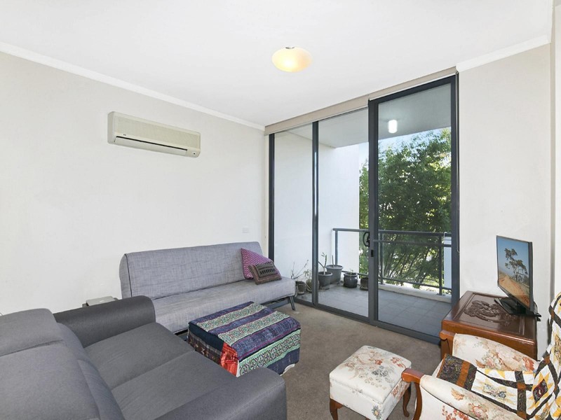 109/67 Giles Street, Kingston ACT 2604