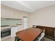 109/67 Giles Street, Kingston ACT 2604