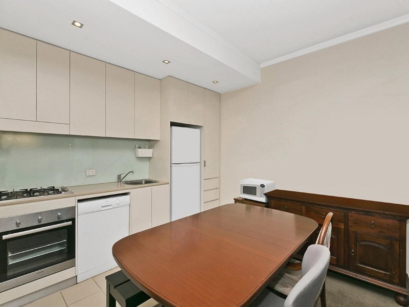 109/67 Giles Street, Kingston ACT 2604