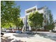 109/67 Giles Street, Kingston ACT 2604