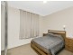 109/67 Giles Street, Kingston ACT 2604