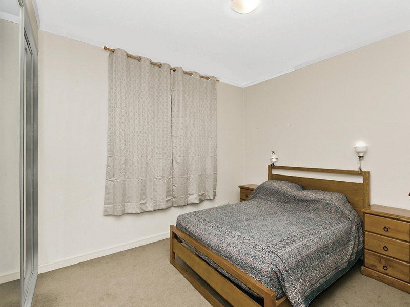 109/67 Giles Street, Kingston ACT 2604