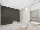 109/67 Giles Street, Kingston ACT 2604
