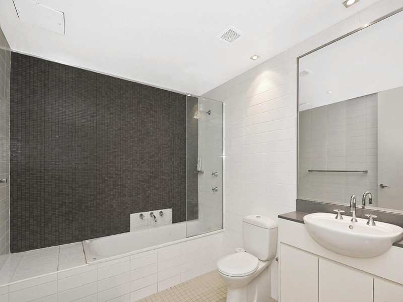 109/67 Giles Street, Kingston ACT 2604