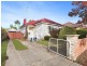 22 Albert Street, Queanbeyan NSW 2620
