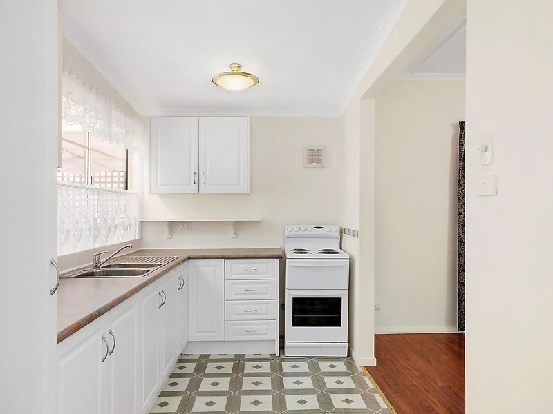 22 Albert Street, Queanbeyan NSW 2620