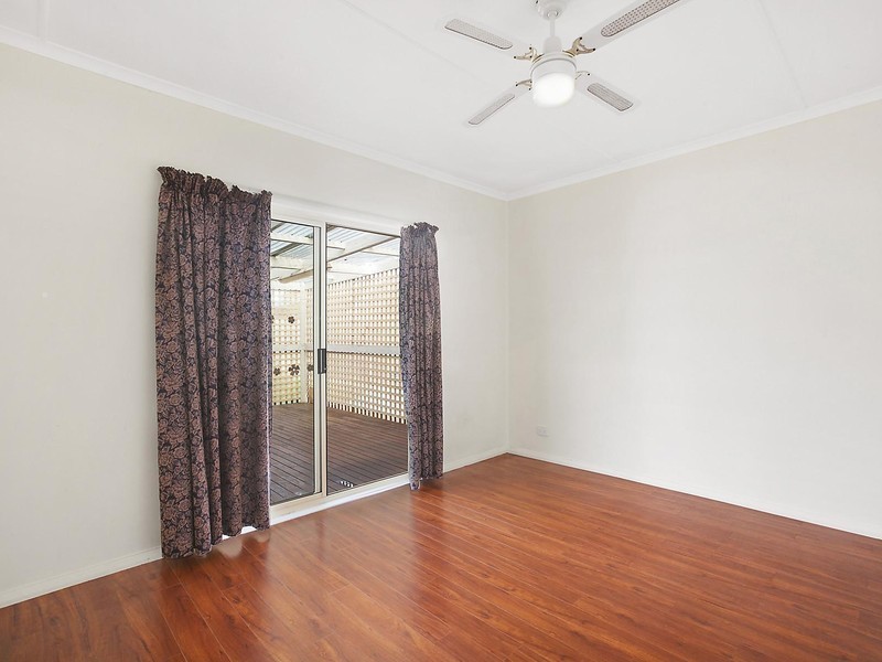 22 Albert Street, Queanbeyan NSW 2620