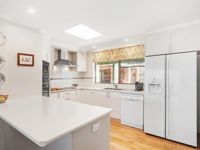 13 Widgiewa Road, Carwoola ACT 2620