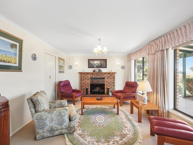 13 Widgiewa Road, Carwoola ACT 2620