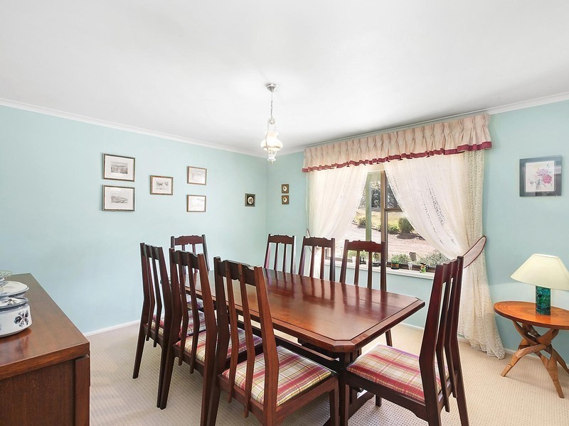 13 Widgiewa Road, Carwoola ACT 2620