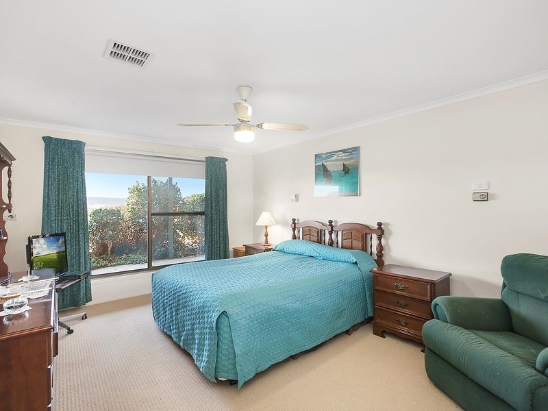 13 Widgiewa Road, Carwoola ACT 2620