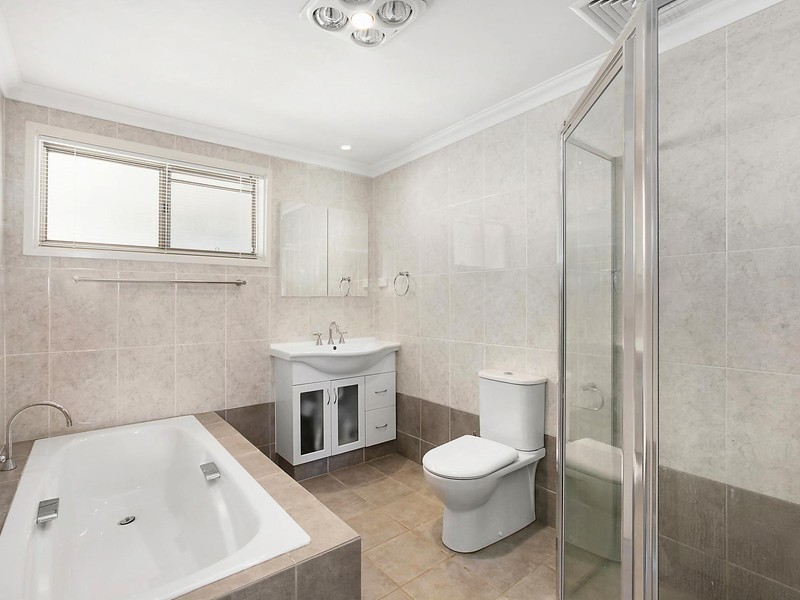 13 Widgiewa Road, Carwoola ACT 2620