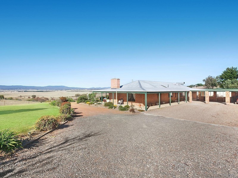 13 Widgiewa Road, Carwoola ACT 2620