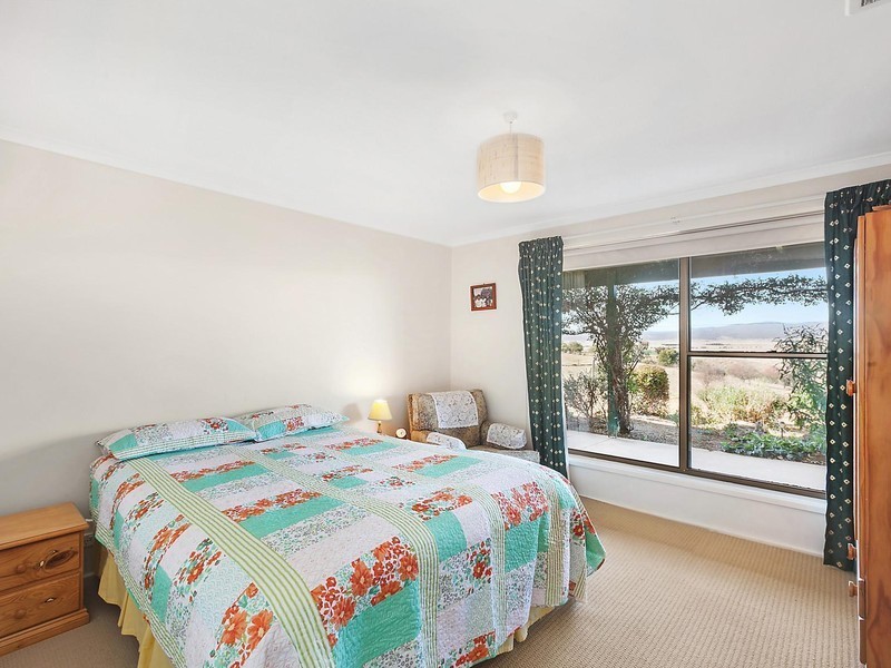 13 Widgiewa Road, Carwoola ACT 2620