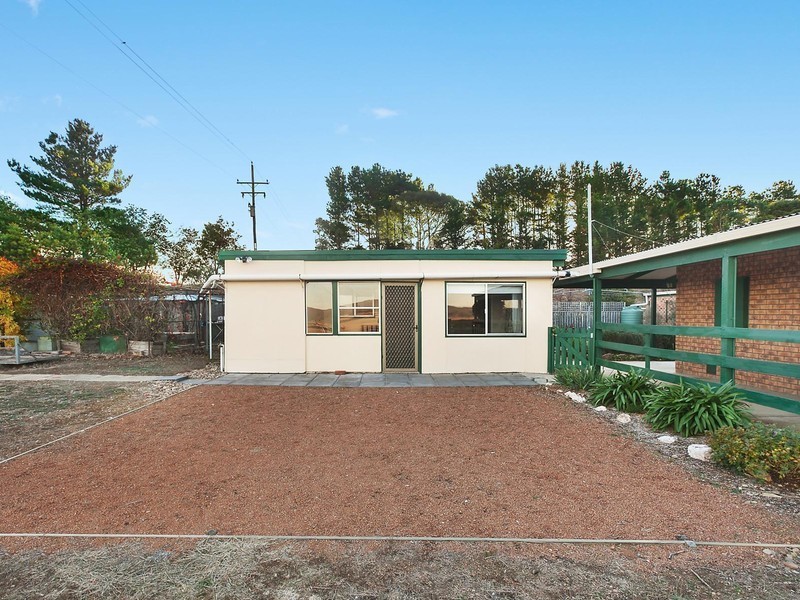 13 Widgiewa Road, Carwoola ACT 2620