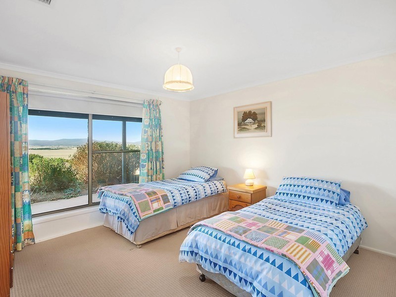 13 Widgiewa Road, Carwoola ACT 2620