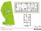 13 Widgiewa Road, Carwoola ACT 2620 Floorplan