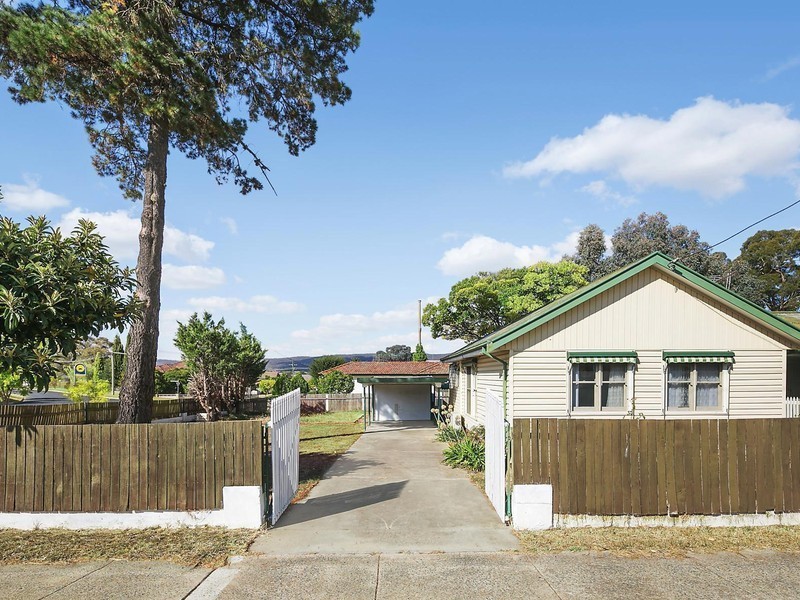 1/102 Ross Road, Queanbeyan NSW 2620