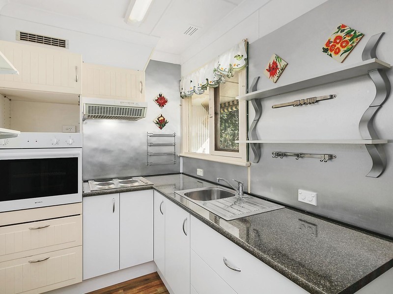 1/102 Ross Road, Queanbeyan NSW 2620