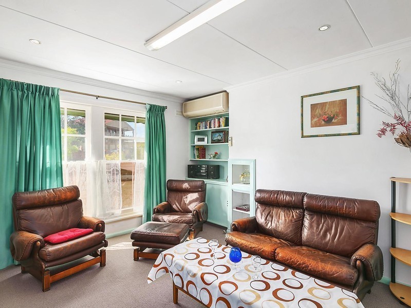 1/102 Ross Road, Queanbeyan NSW 2620