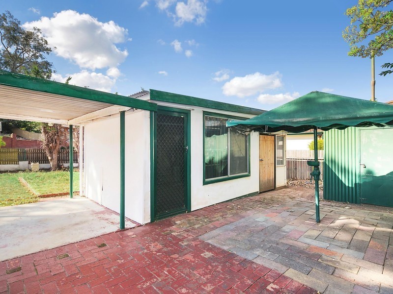 1/102 Ross Road, Queanbeyan NSW 2620