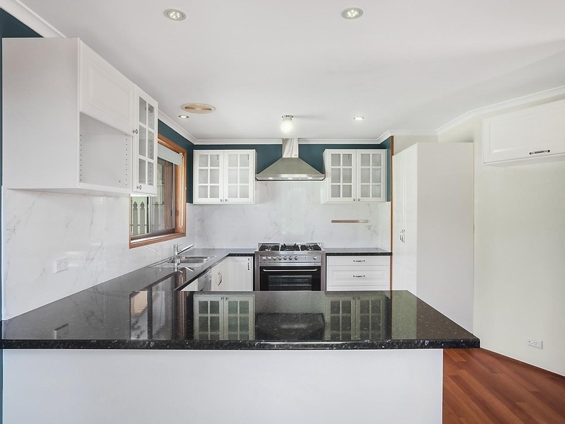 7 Zincke Close, Calwell ACT 2905