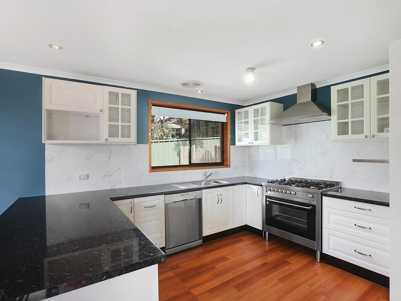 7 Zincke Close, Calwell ACT 2905