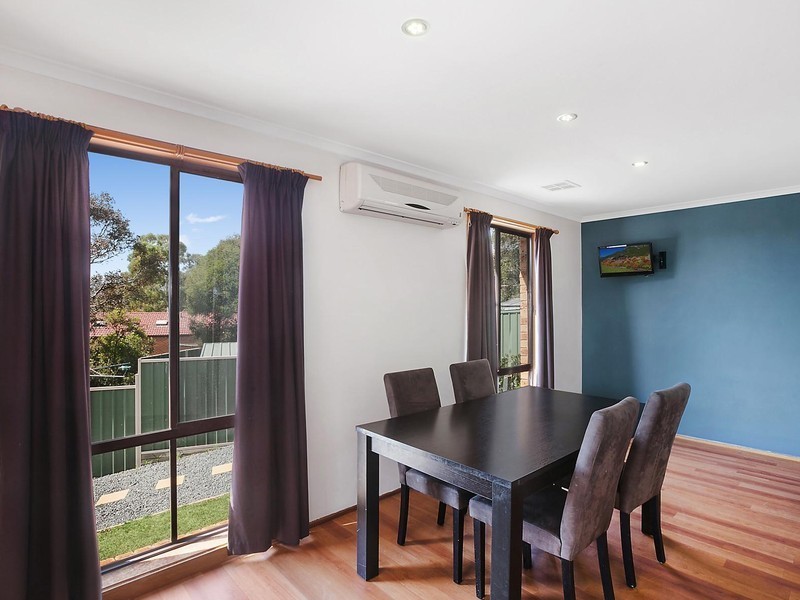 7 Zincke Close, Calwell ACT 2905