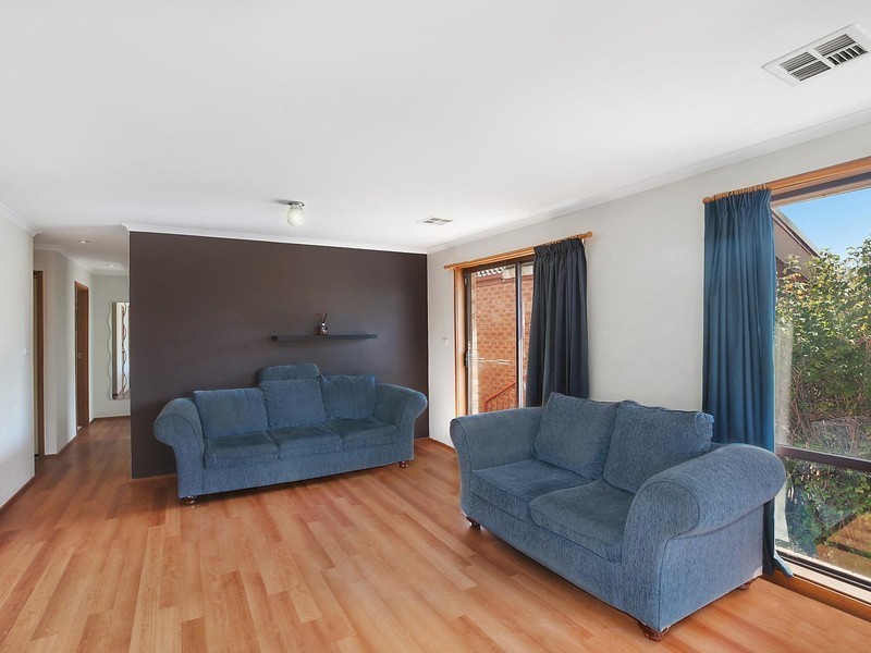 7 Zincke Close, Calwell ACT 2905