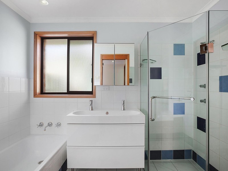 7 Zincke Close, Calwell ACT 2905