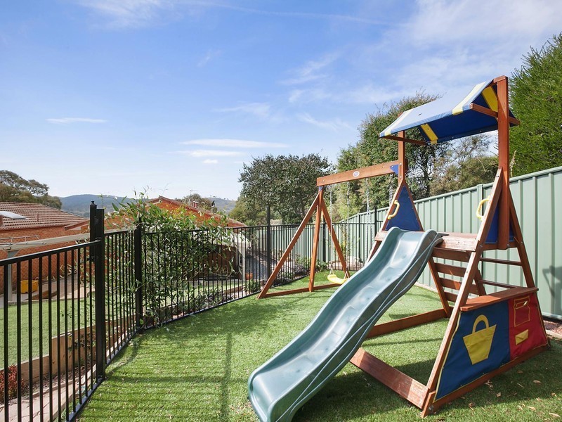 7 Zincke Close, Calwell ACT 2905